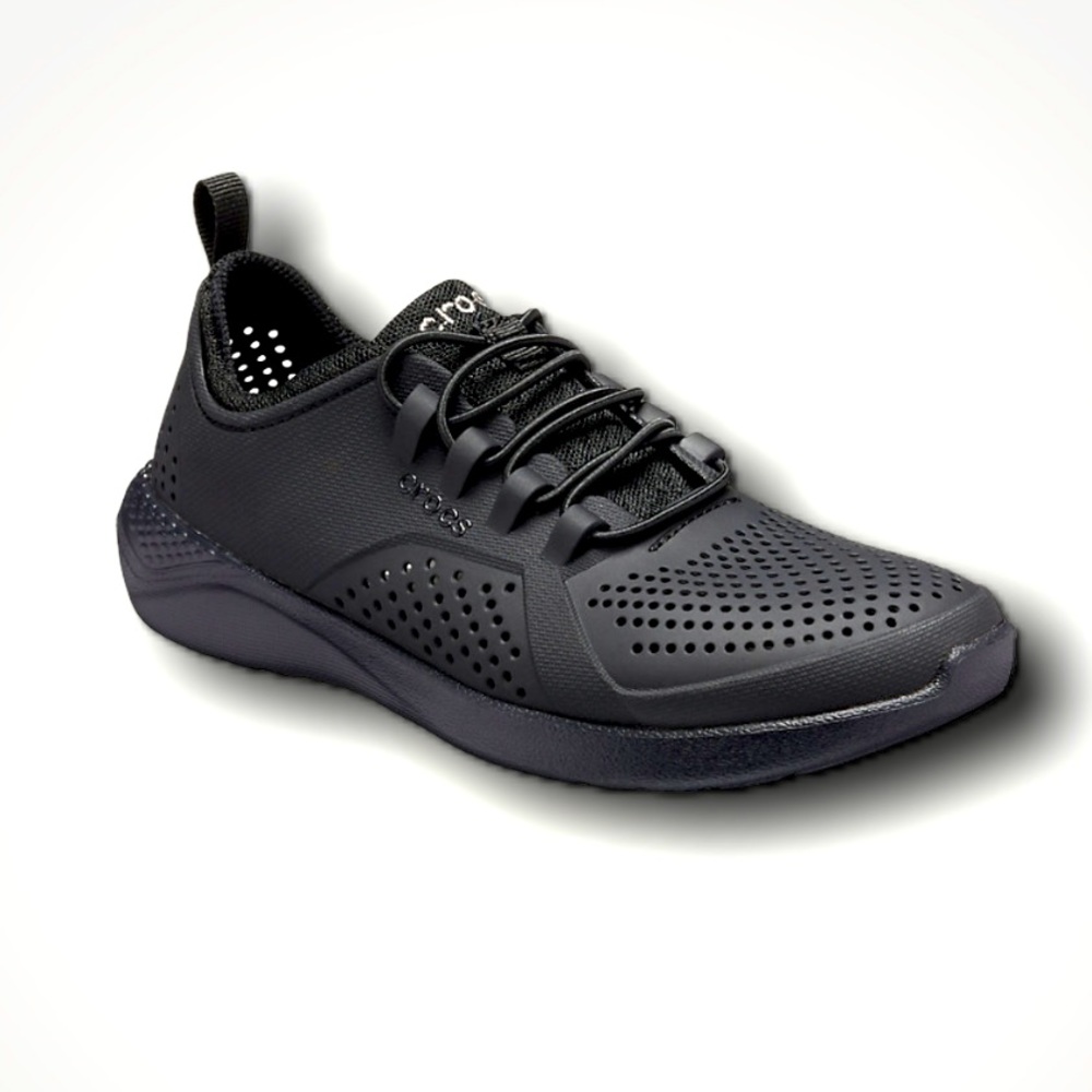 Crocs Kids’ LiteRide Pacer